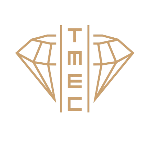 TMEC GOLD